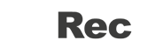 Recx